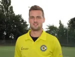 Moritz Bühs