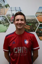 Marc Schmidt