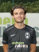 Samir Khelil