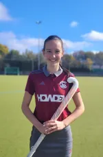 Katharina S.