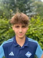 Jannik  J.