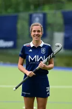Karlotta Düring