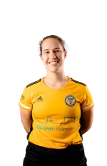 Anneke Lischewski
