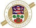 club logo