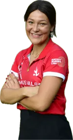 Antonia Landgrebe