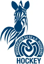 club logo