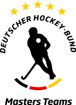 Thorsten Hautzel