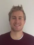 Lucas Koch