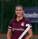 Selina Müller