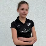 Bea A.