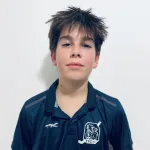 Nils S.