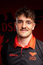 Moritz Hufer