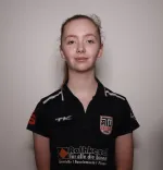 Malin Johst
