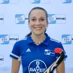 Jette Kibben