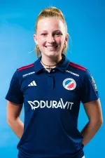 Paula Schröder