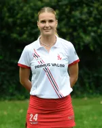 Marie Neumann