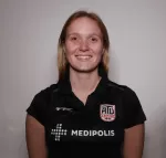 Celina Düring