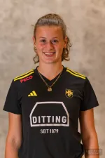 Emilia Landshut