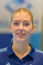 Ella B.