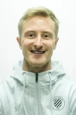 Thiemo Litzenberger