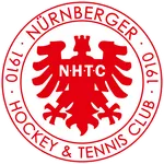 club logo