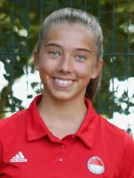 Lea K.