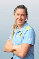 Augustina Solano