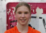 Theda Bruesehaber