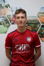 Bruno Buchwald