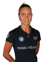 Hannah Szladits