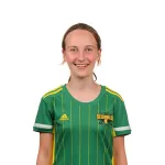 Corinna Kirscht