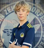 Jari Niklas S.