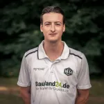 Noel Maximilian Fischer
