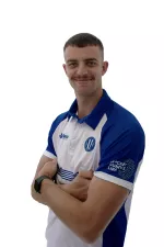 Niklas Plattenteich