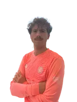 Klaudius Byok