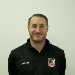 Christian Hufnagl