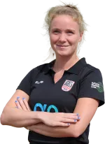 Celina Düring