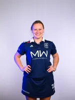 Paula Seibt