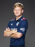 Linus Müller