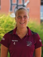Ida Leibbrand