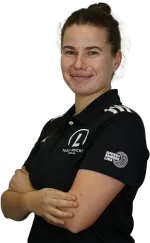 Julia Ullrich