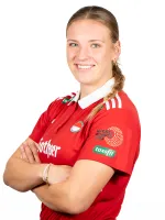 Helena Würker