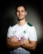 Jakob Wolf