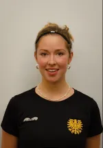 Emilia Tiemann