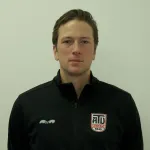 Philipp Löffler