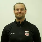 Ralph Schneider