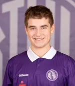 Nils H.