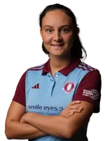 Felicia Schickel