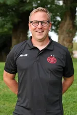 Nils Helbig