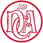 club logo